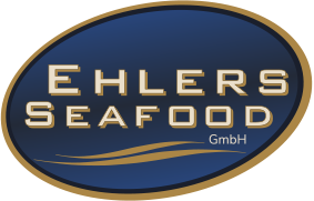 projekt-ehlers-seafood logo